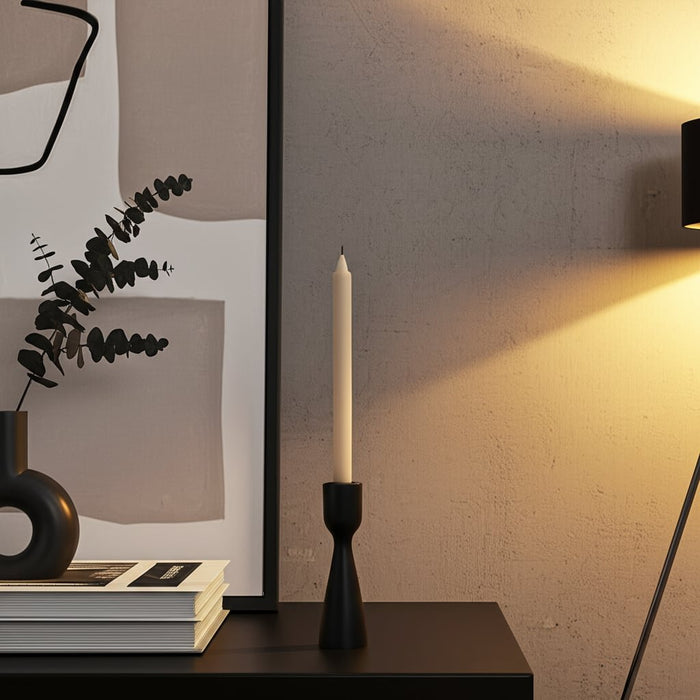 9x3-wood-modern-taper-holder-black-4