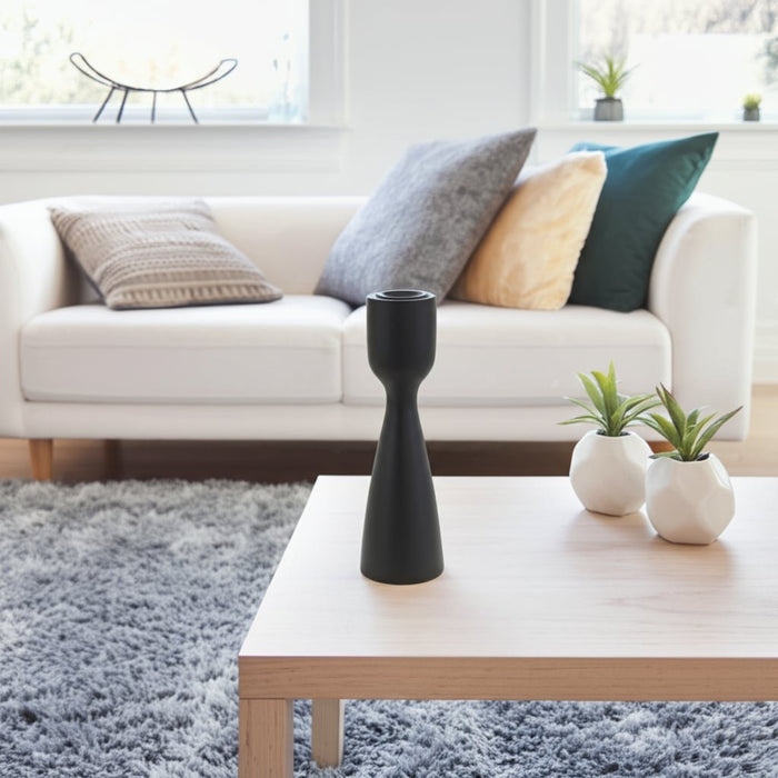 9x3-wood-modern-taper-holder-black-5