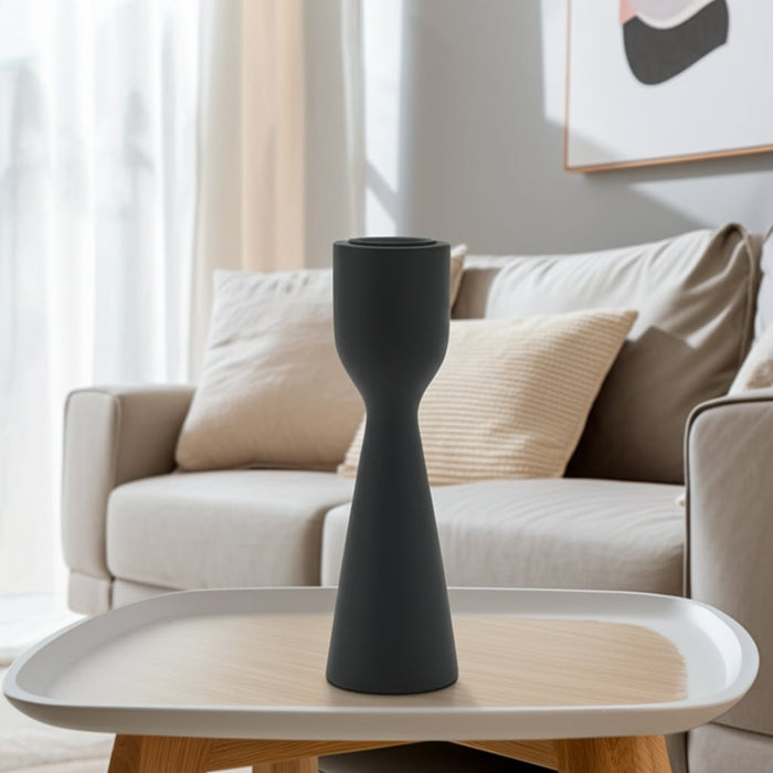 9x3-wood-modern-taper-holder-black-6