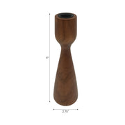 9x3-wood-modern-taper-holder-walnut-1