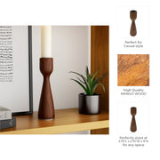 9x3-wood-modern-taper-holder-walnut-2