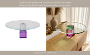 9x4-crystal-cake-stand-clear-purple-10