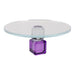 9x4-crystal-cake-stand-clear-purple-2