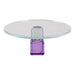 9x4-crystal-cake-stand-clear-purple-3