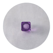 9x4-crystal-cake-stand-clear-purple-6