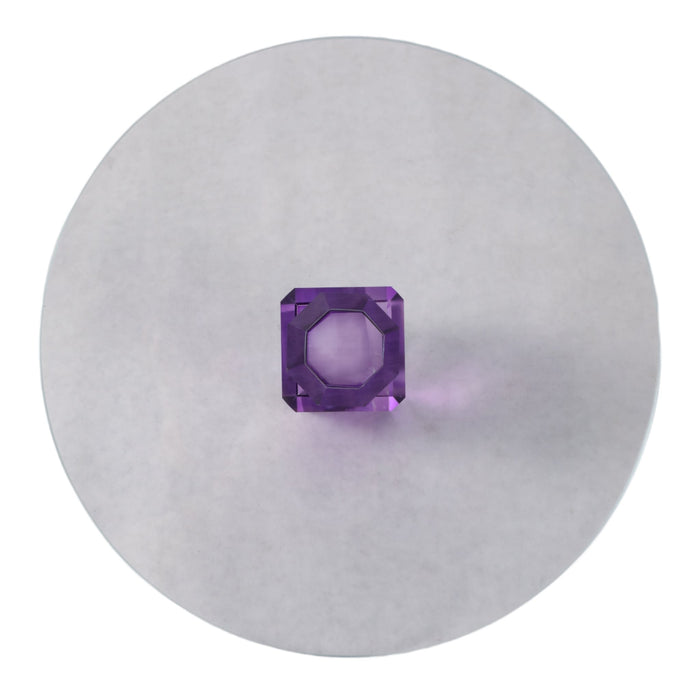 9x4-crystal-cake-stand-clear-purple-6