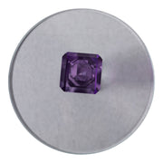 9x4-crystal-cake-stand-clear-purple-7
