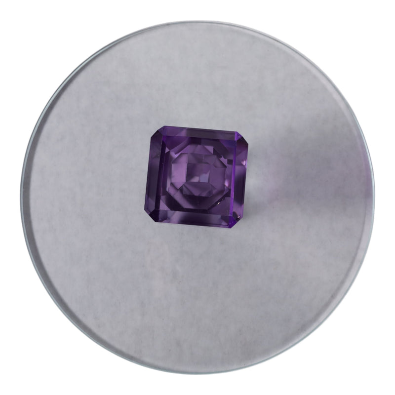 9x4-crystal-cake-stand-clear-purple-7