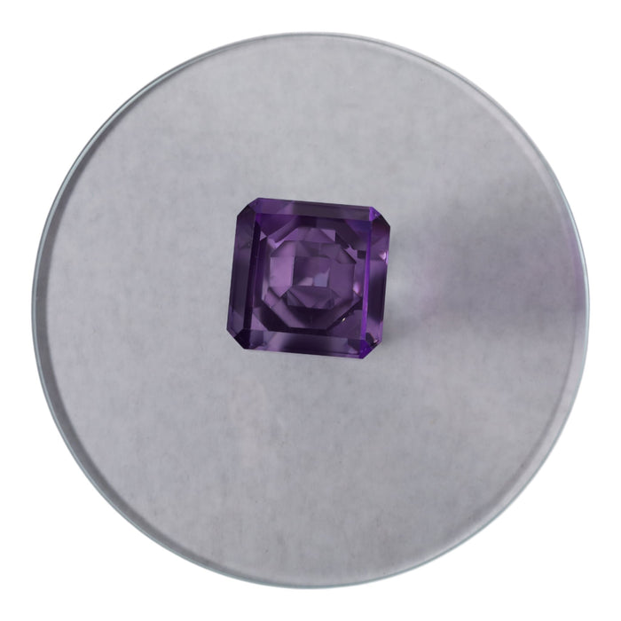 9x4-crystal-cake-stand-clear-purple-7