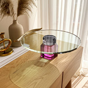 9x4-crystal-cake-stand-clear-purple-8