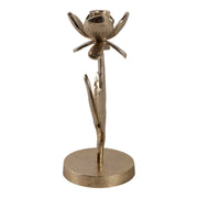 9x4-flower-bloom-taper-holder-champagne-3