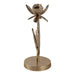 9x4-flower-bloom-taper-holder-champagne-3