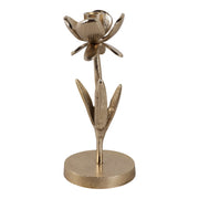9x4-flower-bloom-taper-holder-champagne-4
