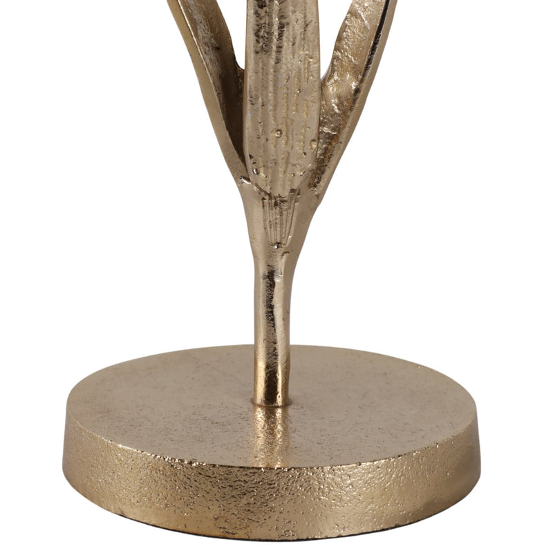 9x4-flower-bloom-taper-holder-champagne-5