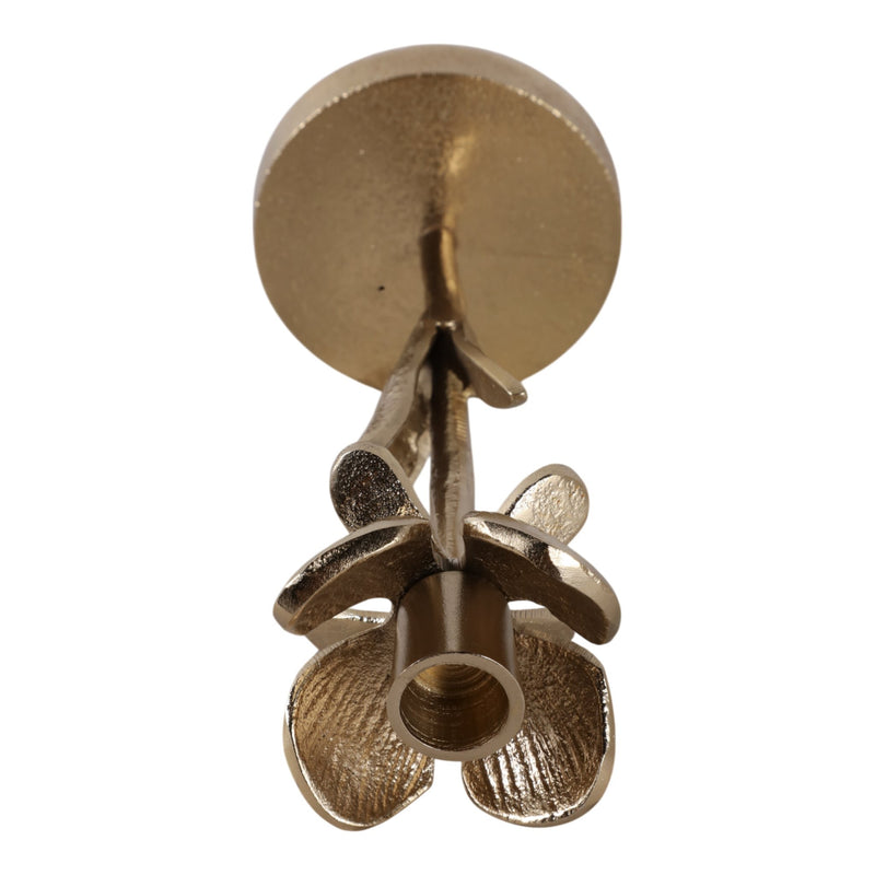 9x4-flower-bloom-taper-holder-champagne-7