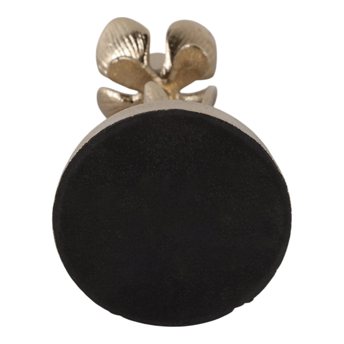 9x4-flower-bloom-taper-holder-champagne-8