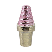 9x4-mirror-mosaic-ice-cream-multi-1