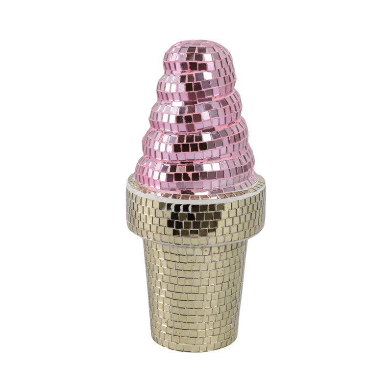 9x4-mirror-mosaic-ice-cream-multi-1