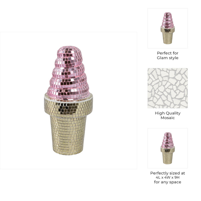 9x4-mirror-mosaic-ice-cream-multi-10