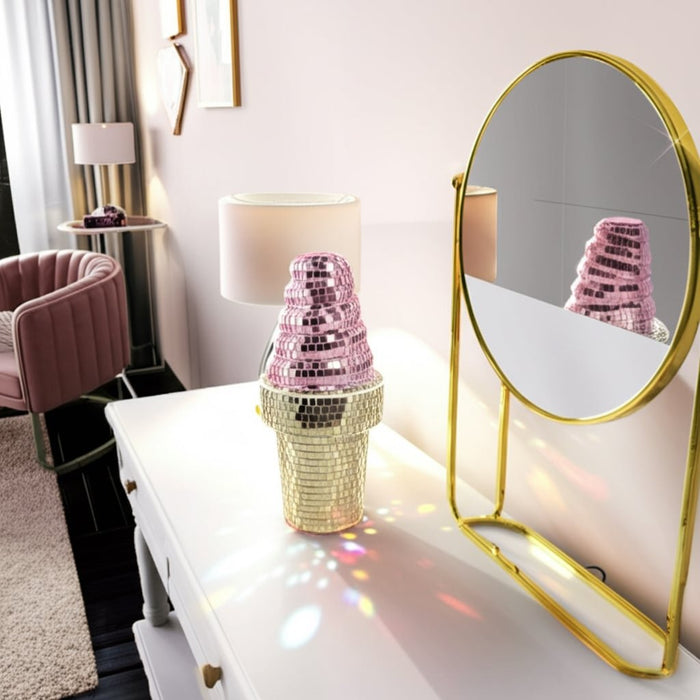 9x4-mirror-mosaic-ice-cream-multi-11