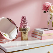 9x4-mirror-mosaic-ice-cream-multi-12