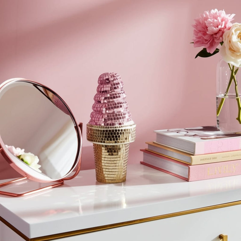 9x4-mirror-mosaic-ice-cream-multi-12
