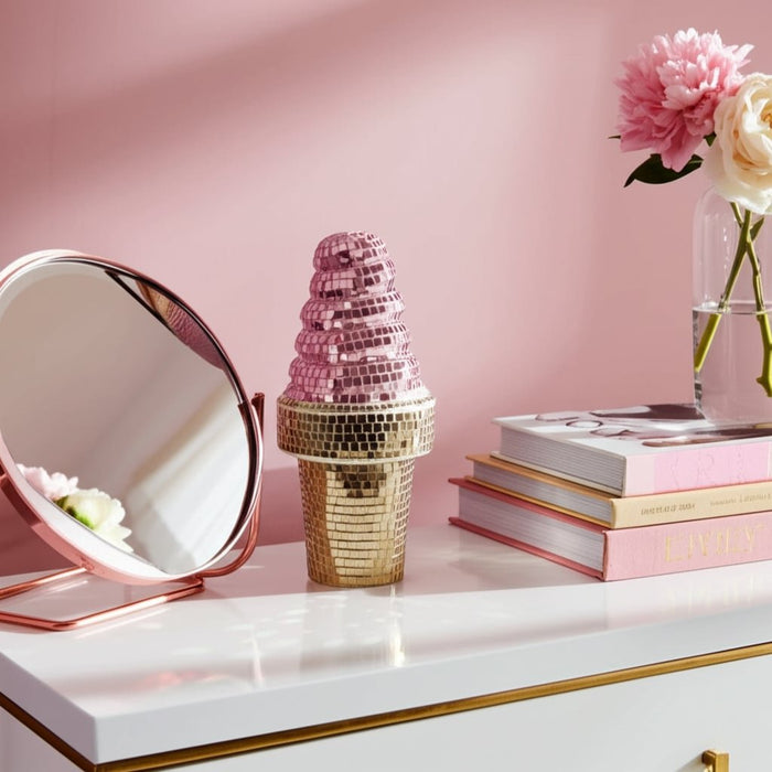 9x4-mirror-mosaic-ice-cream-multi-12