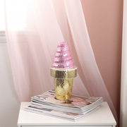 9x4-mirror-mosaic-ice-cream-multi-13