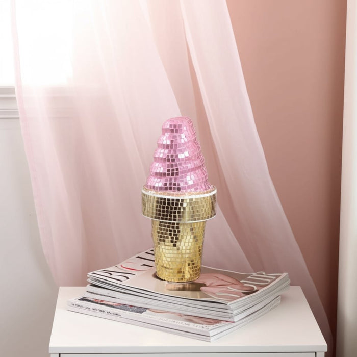 9x4-mirror-mosaic-ice-cream-multi-13