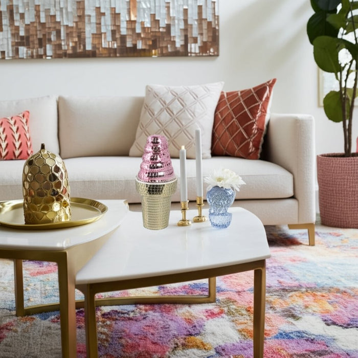 9x4-mirror-mosaic-ice-cream-multi-14