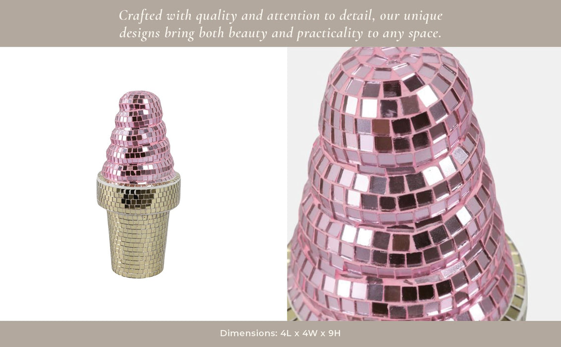 9x4-mirror-mosaic-ice-cream-multi-15