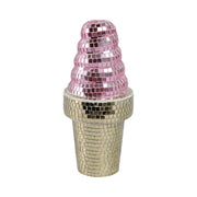9x4-mirror-mosaic-ice-cream-multi-2