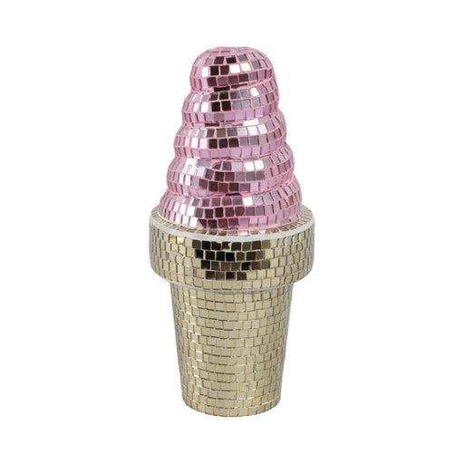 9x4-mirror-mosaic-ice-cream-multi-2