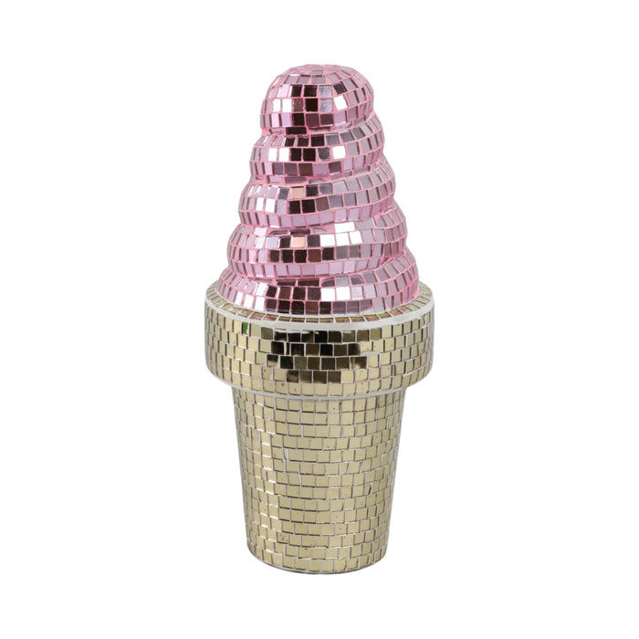 9x4-mirror-mosaic-ice-cream-multi-3