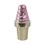 9x4-mirror-mosaic-ice-cream-multi-4