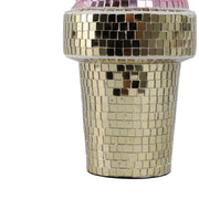 9x4-mirror-mosaic-ice-cream-multi-5