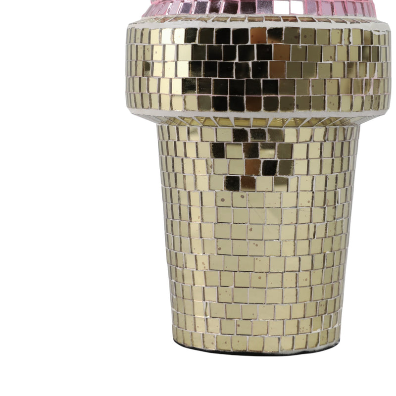 9x4-mirror-mosaic-ice-cream-multi-5
