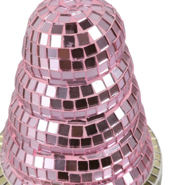 9x4-mirror-mosaic-ice-cream-multi-6