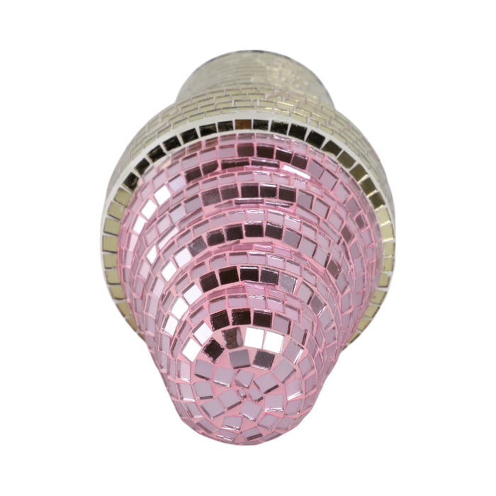 9x4-mirror-mosaic-ice-cream-multi-7