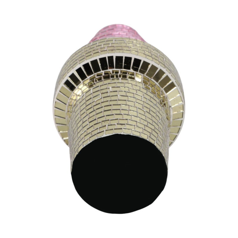 9x4-mirror-mosaic-ice-cream-multi-8