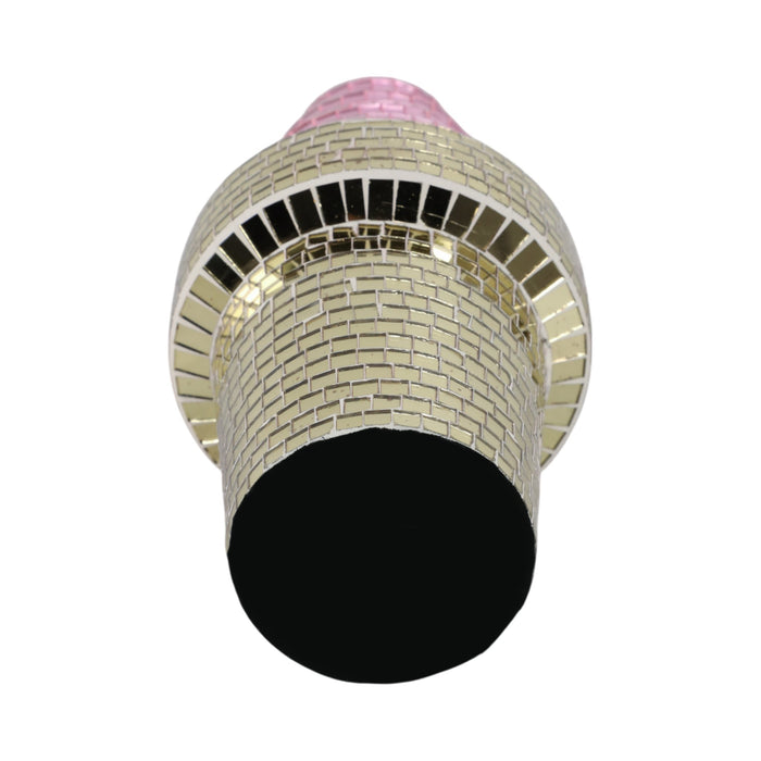 9x4-mirror-mosaic-ice-cream-multi-8