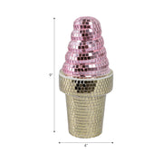 9x4-mirror-mosaic-ice-cream-multi-9
