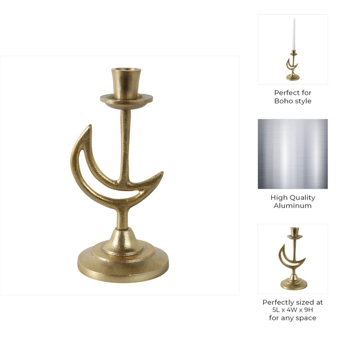 9x5-crescent-moon-taper-holder-gold-10