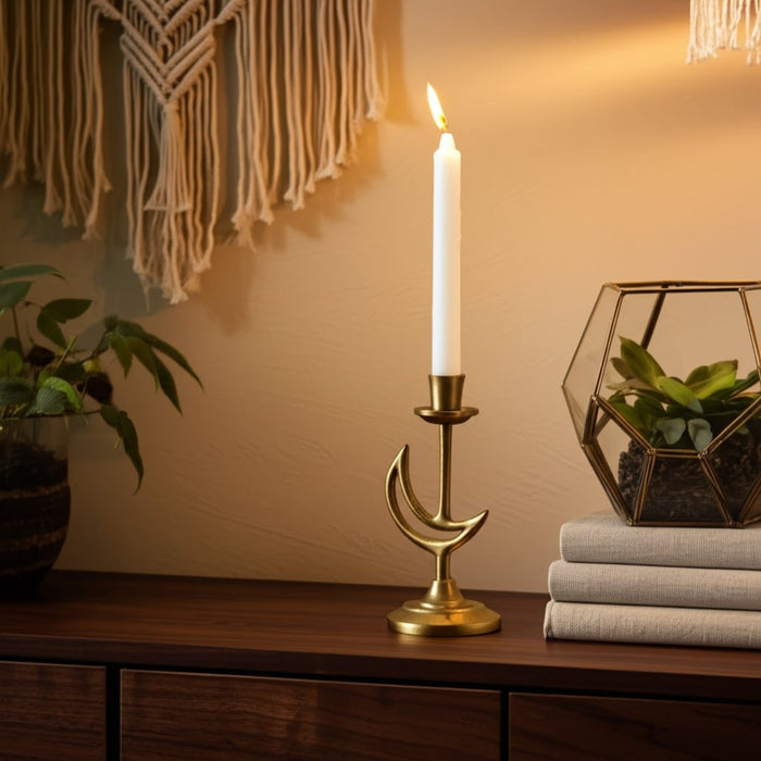 9x5-crescent-moon-taper-holder-gold-11