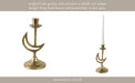 9x5-crescent-moon-taper-holder-gold-12