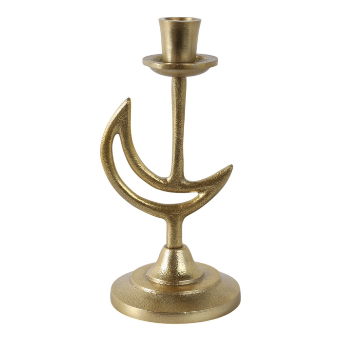 9x5-crescent-moon-taper-holder-gold-1