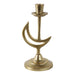 9x5-crescent-moon-taper-holder-gold-1