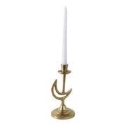 9x5-crescent-moon-taper-holder-gold-2