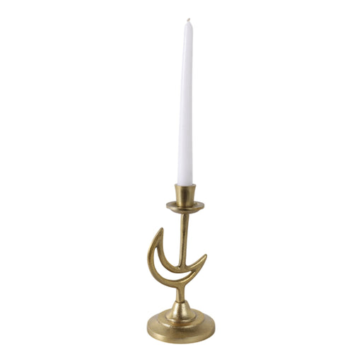 9x5-crescent-moon-taper-holder-gold-2