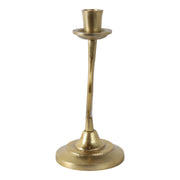 9x5-crescent-moon-taper-holder-gold-3